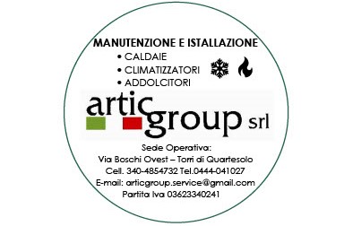 idraulico Torri di Quartesolo e vicenza